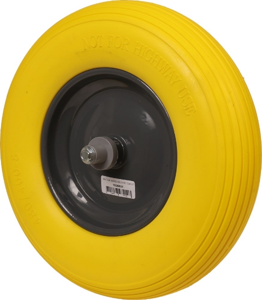 Afbeelding - https-www-ez-catalog-nl-Asset-03bc51b63109437ea244040ad076ca68-ImageFullSize-1526034-3-jpg